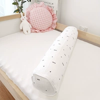 Двухэтажный марлевый треугольник