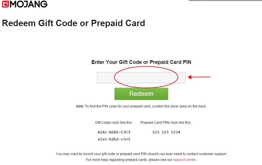 正版pc游戏我的世界minecraft Cd Key序列号激活码 激活码 J 海外游戏充值网 Itunes App Store苹果游戏专业充值商城