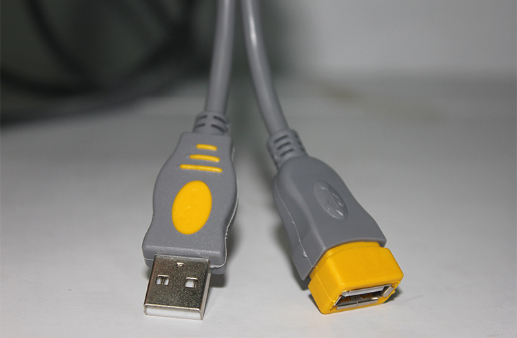 Rallonge USB - Ref 435649 Image 9