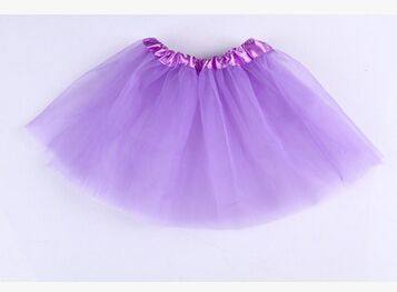 Jupe enfant - Ref 2050901 Image 7