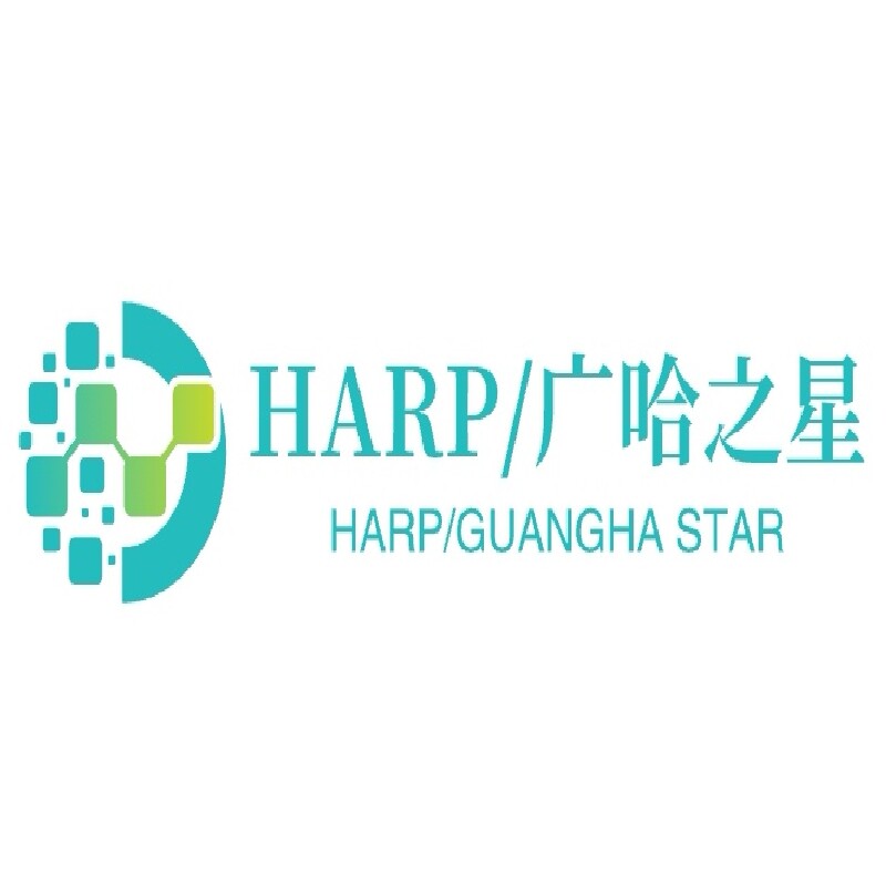 广哈之星汽摩配件