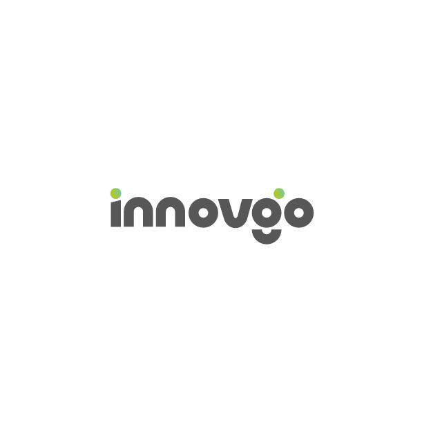 Innovgo创新出行