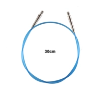 30 см вращающийся ротор