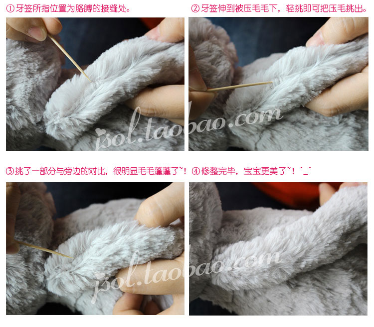 Anh thạch mèo Kiwi không cánh chim kiwi chim động vật búp bê New Zealand chim đồ chơi búp bê sang trọng - Đồ chơi mềm thế giới gấu bông