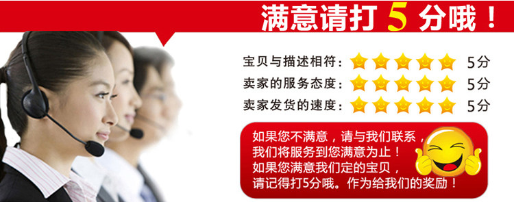 Мягкая детская игрушка 可张嘴的手偶玩偶野生农场家禽动物毛绒玩具儿童手套玩偶幼儿早教 YOONO EARLY CHILDHOOD