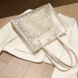 Nuby, вместительная и большая сумка через плечо, барсетка, сумка на одно плечо, коллекция 2021