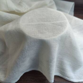 Pure Cotton Gauze Filter Cloth, Tofu Cloth, Rice Steaming Cloth, Sand Cloth, Bean Bag Cloth, Household Food-Grade Gauze, Kitchen Cover Cloth