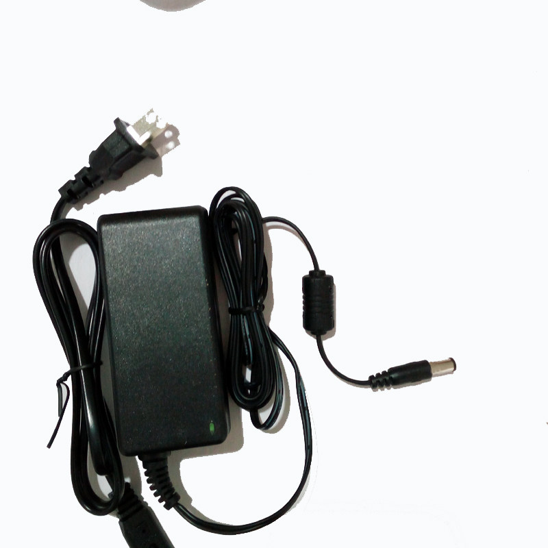 Virtue Weiwei Digital Electric Steel 16V2 6A Electronic Organ Power Supply Accessories Charger patch