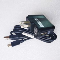 Belicay Smart Eye Massage 3 Generation wy-328s Benotai Glasses Eye Protectors Charger