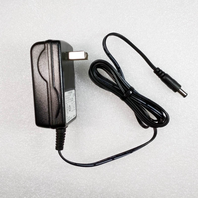 Mettler-Lido ML-204 electronic balance electronic scale charger power supply adapter