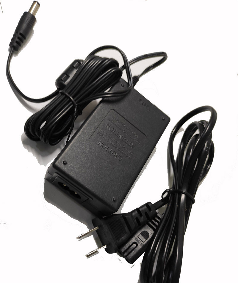 Cedolis Electronic Scale 15V530MA CP423S Power Adapter Charger 6971991