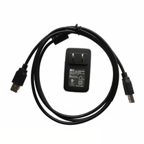 Noah boat Tsinghua point reading pen learning machine NE260 NP18 NP20 USB data cable charger