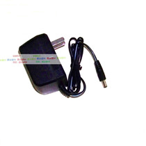Electronic balance SY-E148-12800 SY-EI power adapter charger