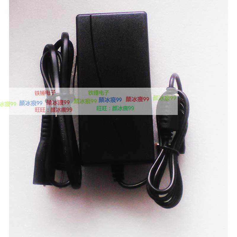 Japan Nikon NIKON altimeter MF501 MFC-101A MS-11C12V power adapter charger