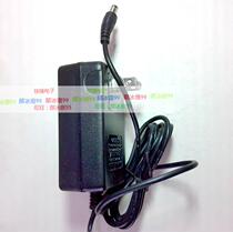 Su Test Electronic Hanging OCS-NA-5T 6v Electronic Hanging Charger Power Adapter
