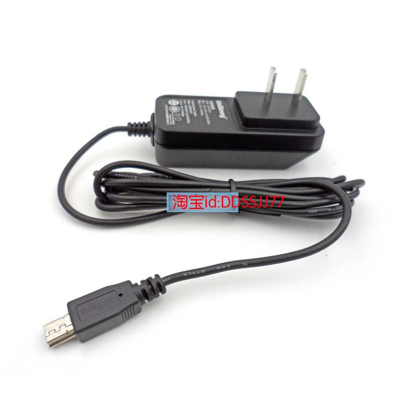 Noark NP10 NP10 NP13 NP12 NP15 NP15 NP16 Point Reading Machine charger