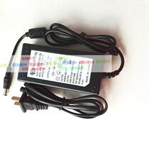 Sover massage belt SF-650 LM-339C SF-655 power adapter charger transformer