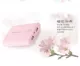 Điện thoại di động kẹo cao su Apple Samsung kê điện thoại phổ thông 12000mah kép sạc USB kho báu