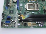 New Dell Dell 7020 9020 T1700 T20 MT Motherboard PC5F7 N4YC8 F5C5X
