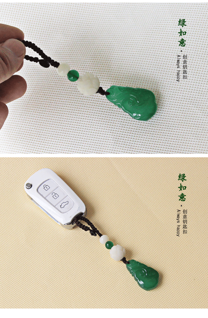  详情页_03.gif