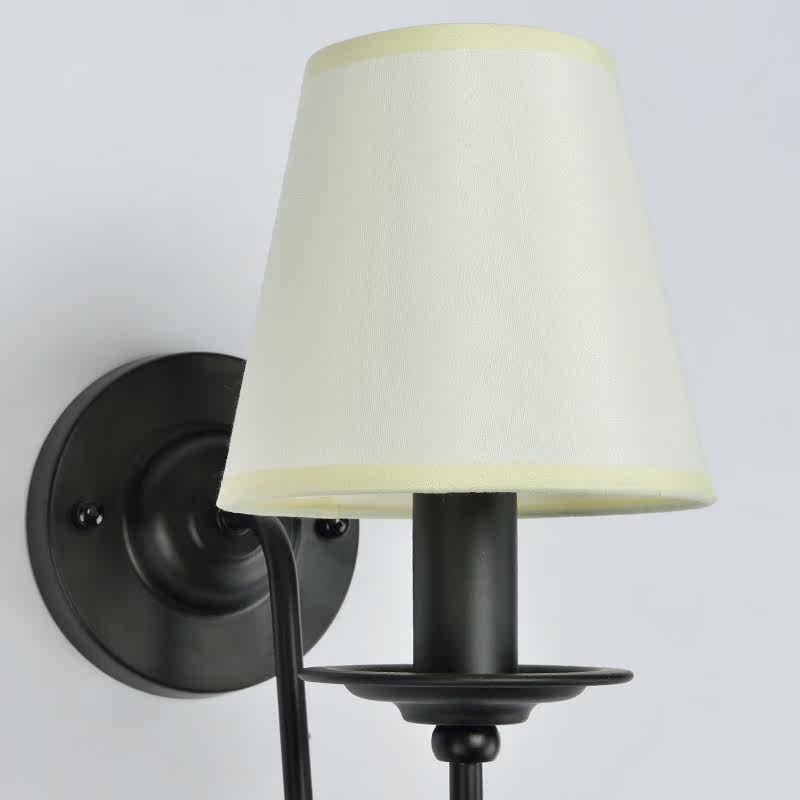 ������ʽ���űڵ�LB705