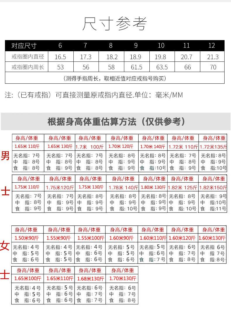 Bague mixte OTHER   en Argenterie - Ref 3088682 Image 31