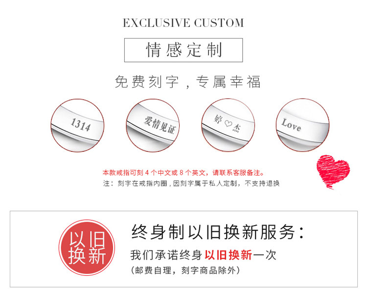 Bague mixte OTHER   en Argenterie - Ref 3088682 Image 29