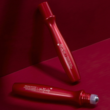 第二件0元！红蛇毒滚珠眼霜