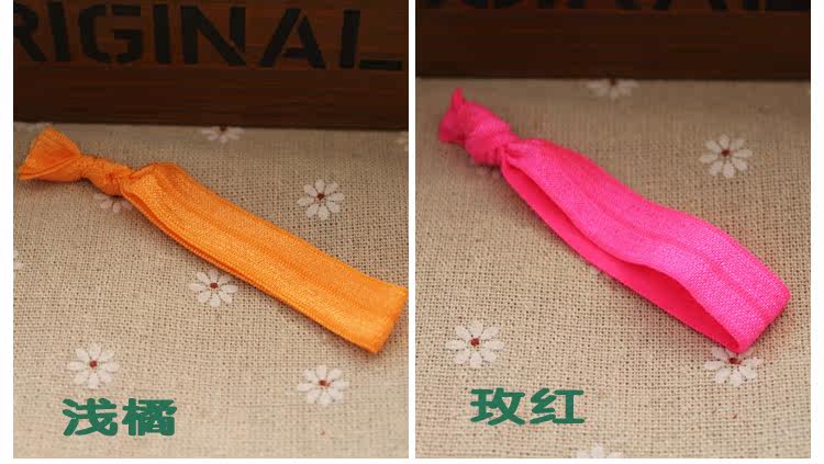 Accessoire cheveux - Ref 1205538 Image 7