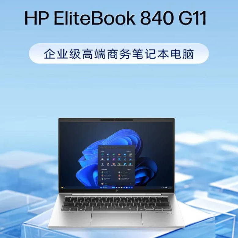 HP, ноутбук, G1, 860G, G10, G11, 8G, G1
