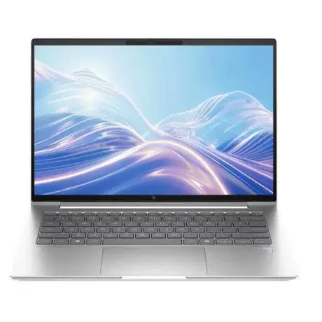 HP Probook4 G1iR G1i 14 16 G1ah ноутбук 440 460 G10 G11