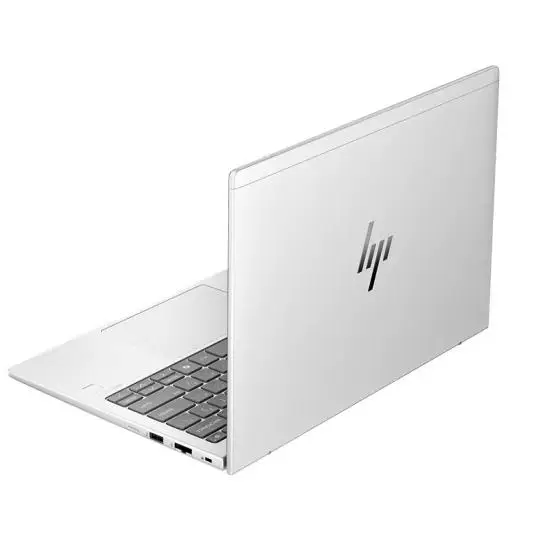 HP Probook4 G1iR G1i 14 16 G1ah ноутбук 440 460 G10 G11