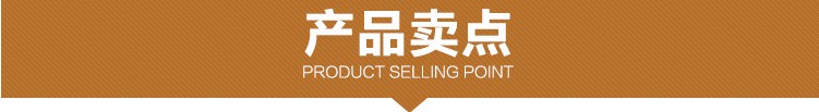 Zhili thương hiệu nhôm tủ lưu trữ tủ bát tủ bếp điện từ tủ bếp tủ trà ban công tủ - Buồng tủ nhựa cao cấp