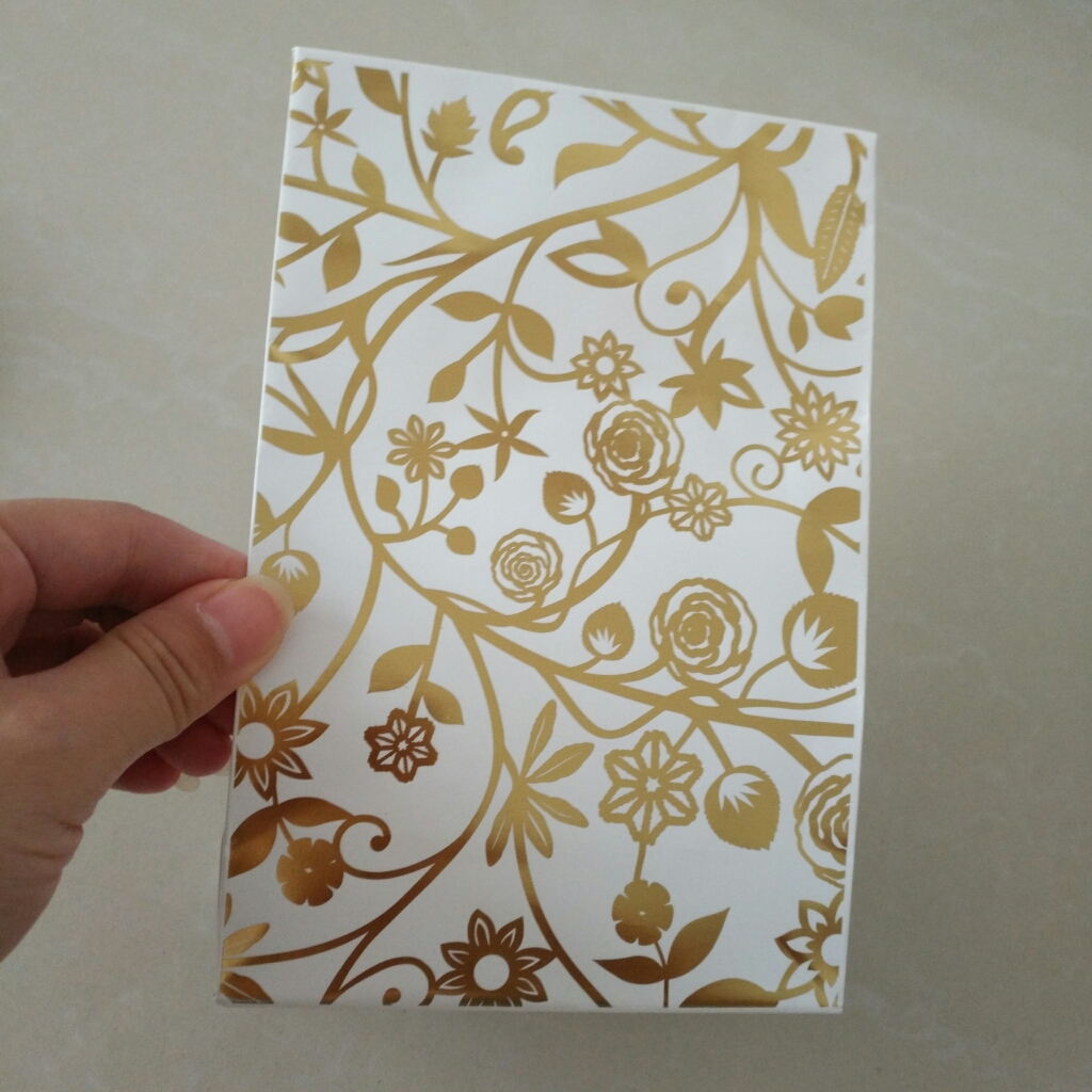 香邂格蕾马卡龙香皂（香型随机）有什么区别产品是真的吗，修正官方解答,第5张