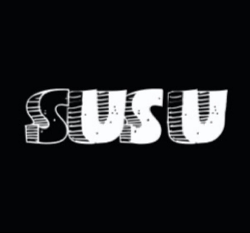 Susu 正品女装集合店