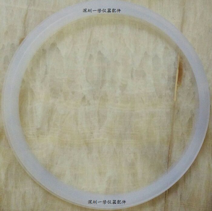 博迅立式YXQ-LS-30SII密封圈/压力蒸汽灭菌器高压消毒锅原厂配件