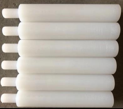 新华医疗清洗消毒器腔镜2种可选 清洗架专用接头