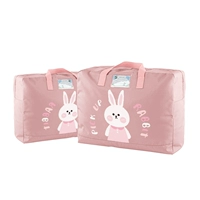 Bobby Rabbit Powder Mental M+большой L