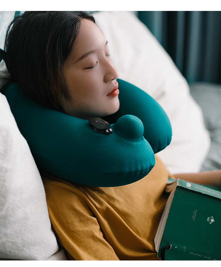 Надувная П-образная подушка-optimisation_18.jpg