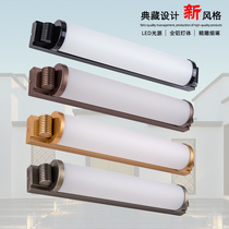 Door front light into the door wall lamp door top light Door Door Door light Door Door light European style LED Sun table lamp