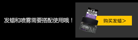 Джаспер partner_02.jpg