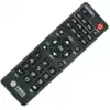 Universal IS-E5-NLW NGW LW GW for China Mobile magic box Yishi TV set-top box remote control
