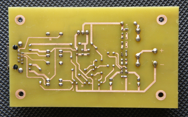 PCB  1Ƭ 췢PCB PCB   Ӽ