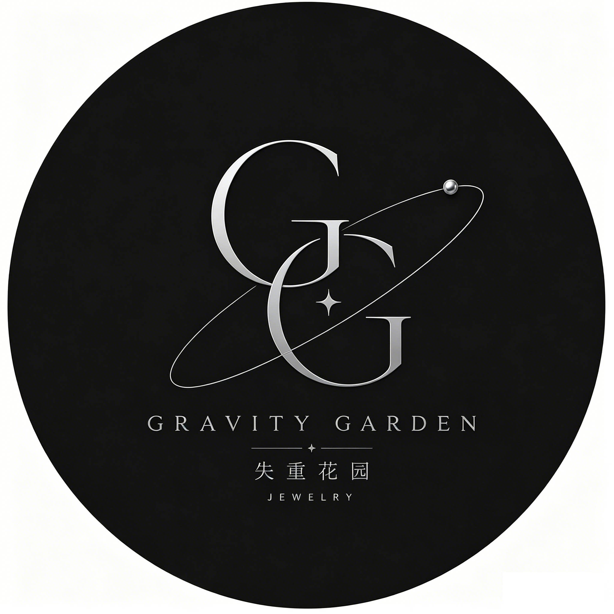 Gravity Garden失重花园