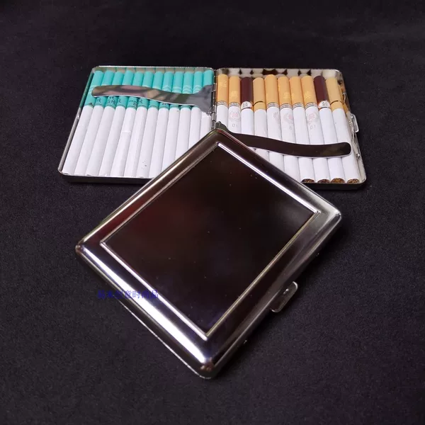 Товары от 易来 烟灰缸烟盒烟斗打火机