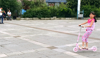 Sonnette de vélo sonnerie commune - Ref 1456445 Image 6