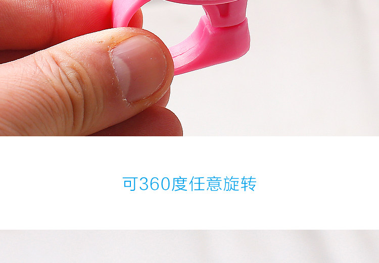 Sonnette de vélo sonnerie commune - Ref 1451725 Image 12