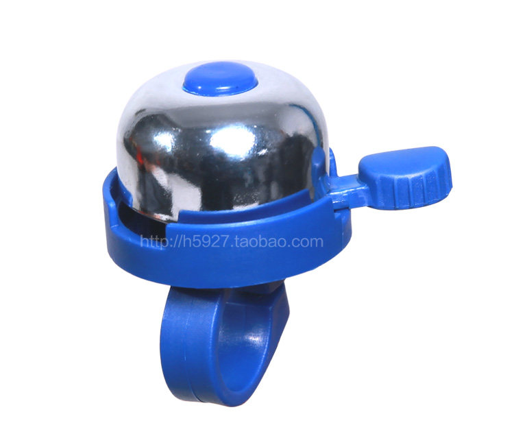 Sonnette de vélo sonnerie commune - Ref 1456445 Image 20