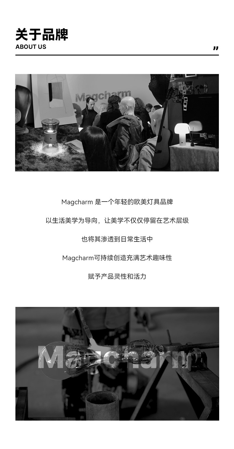 详情页-水母Magcharm_21.jpg