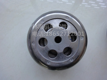 Linhai 250 260 300 four-wheel off-road all-terrain firefighting ATV rear clutch driven pulley